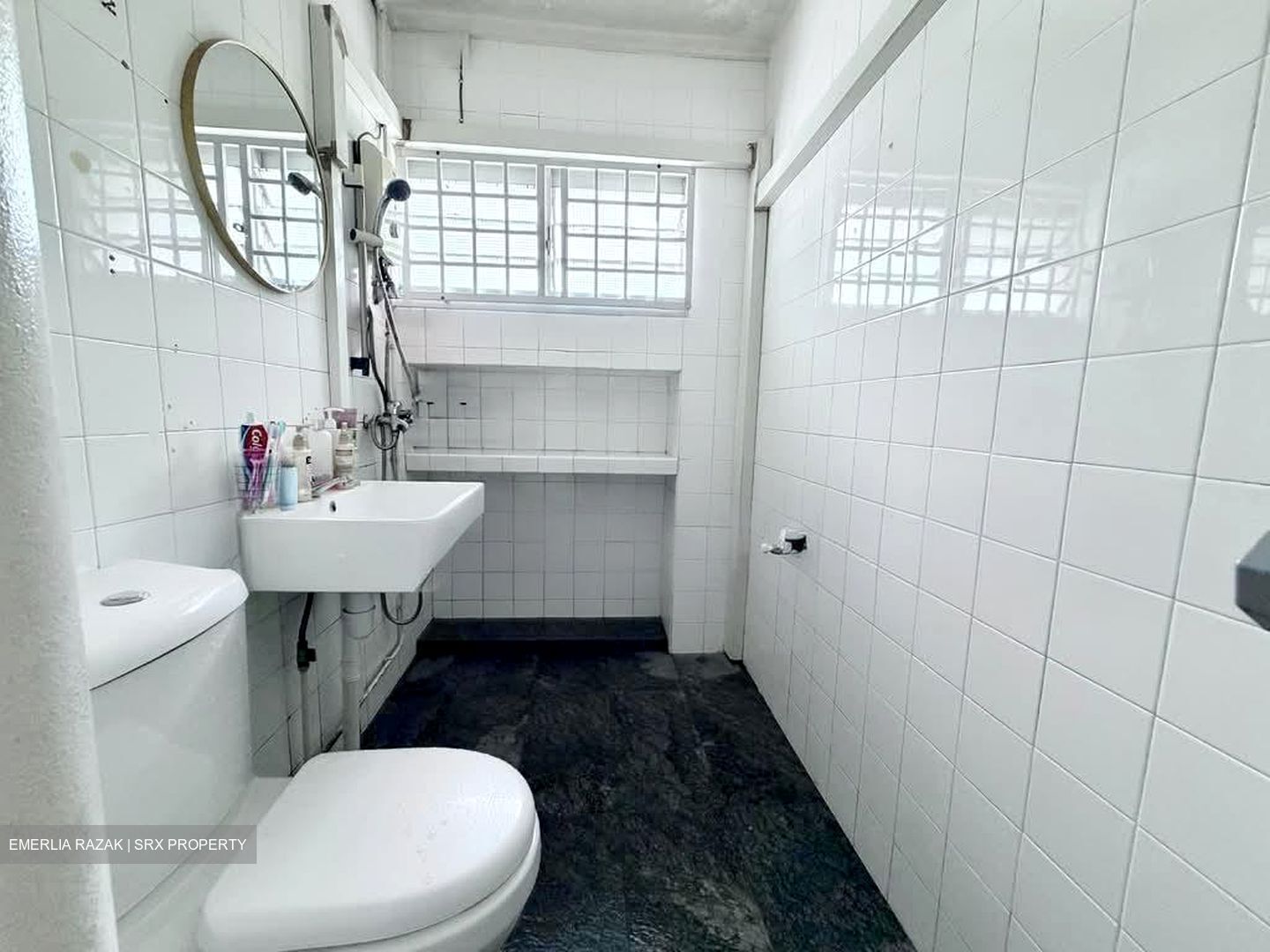 Blk 775 Pasir Ris Street 71 (Pasir Ris), HDB 5 Rooms #592123001